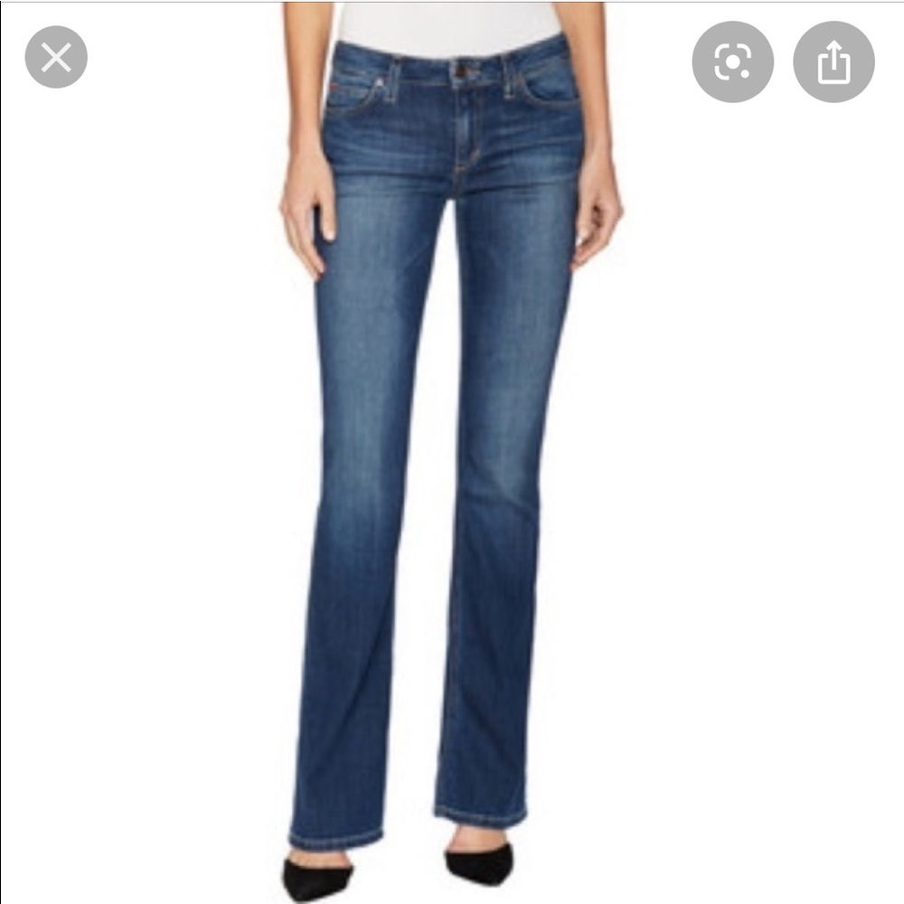Joe’s Socialite Jeans size 27